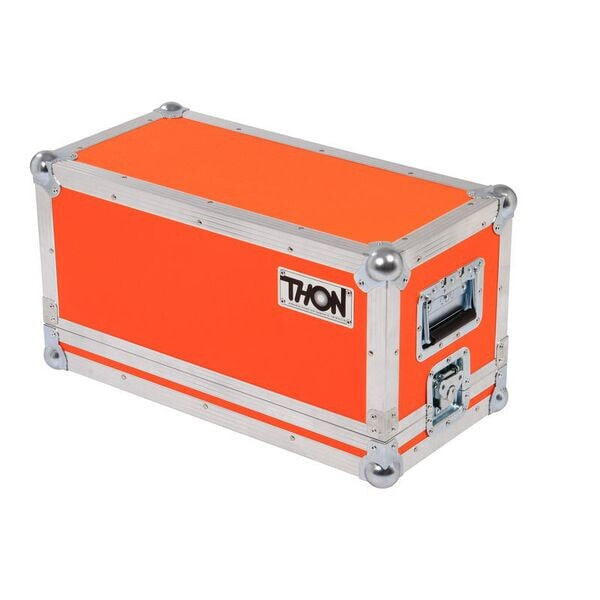 Thon Amp Case Orange Rocker 30H