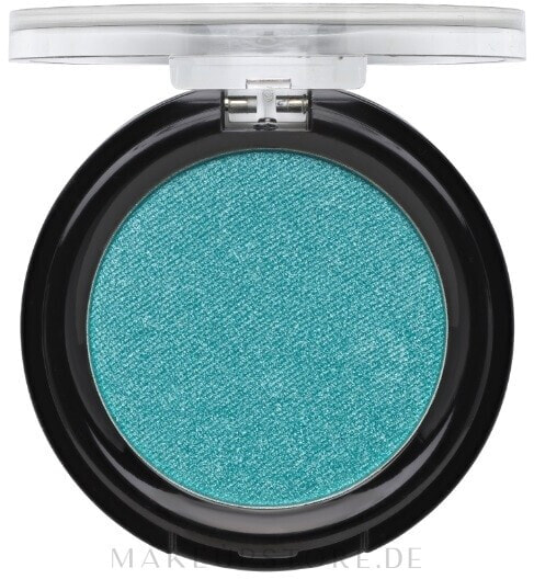 Lidschatten - Aden Cosmetics Mono Shine Eyeshadow