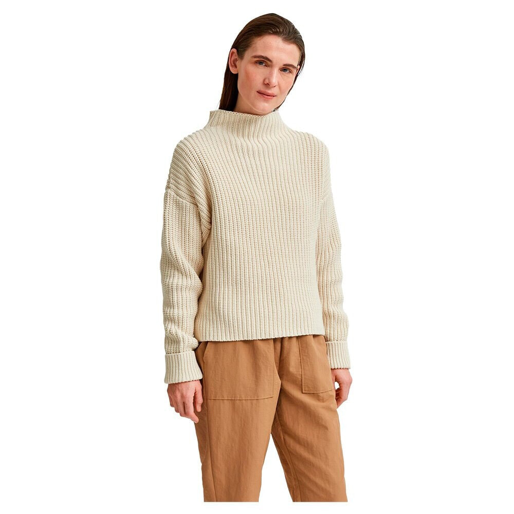 SELECTED Selma Pullover Sweater