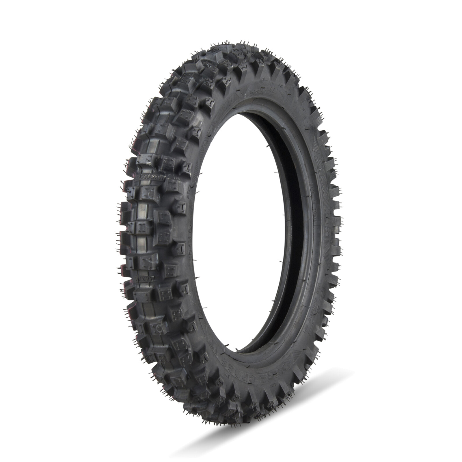 Hinterrad-Reifen Maxxis Maxxcross IT M7305