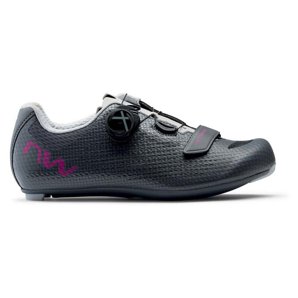 NORTHWAVE Storm 2 Road Shoes