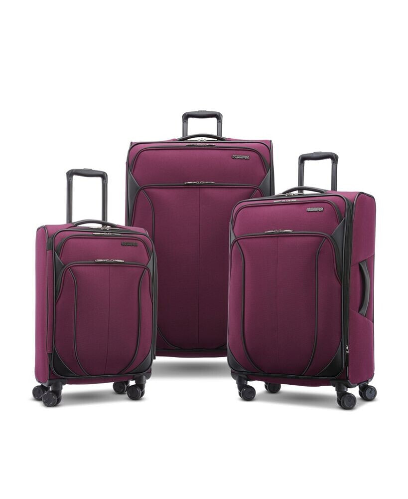 American tourister cheap 4 kix