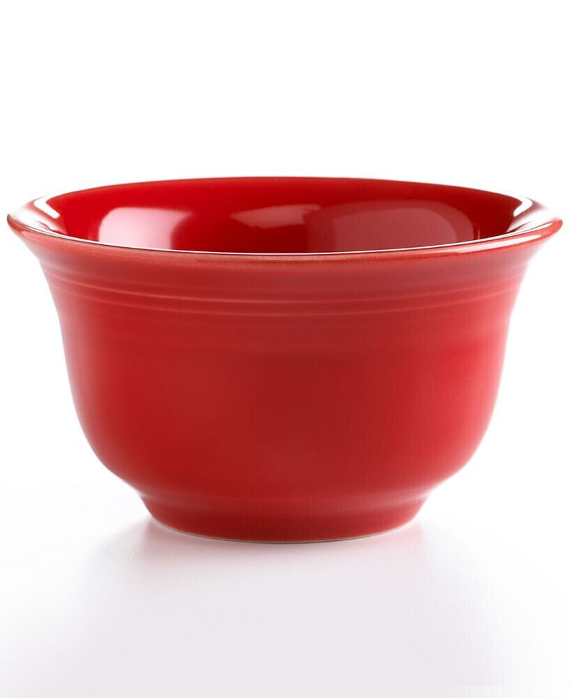 Fiesta bouillon Bowl 7 oz.