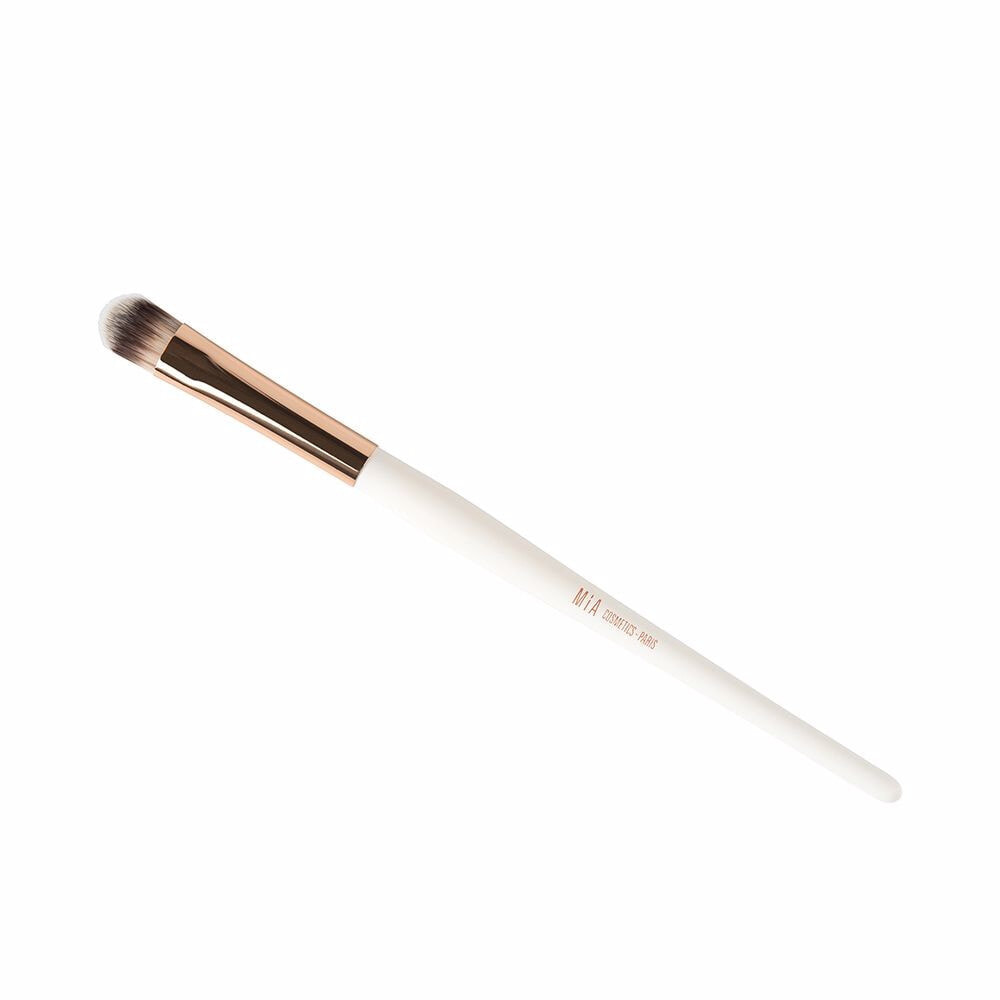 Кисть для макияжа MIA Cosmetics-Paris EYE SHADER brush 1 pz