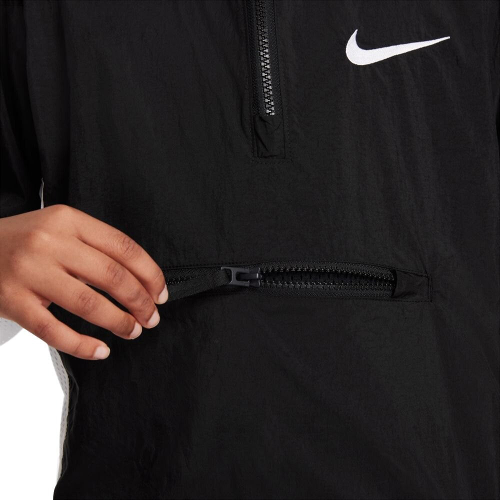 Nike basketball dri outlet fit jacket