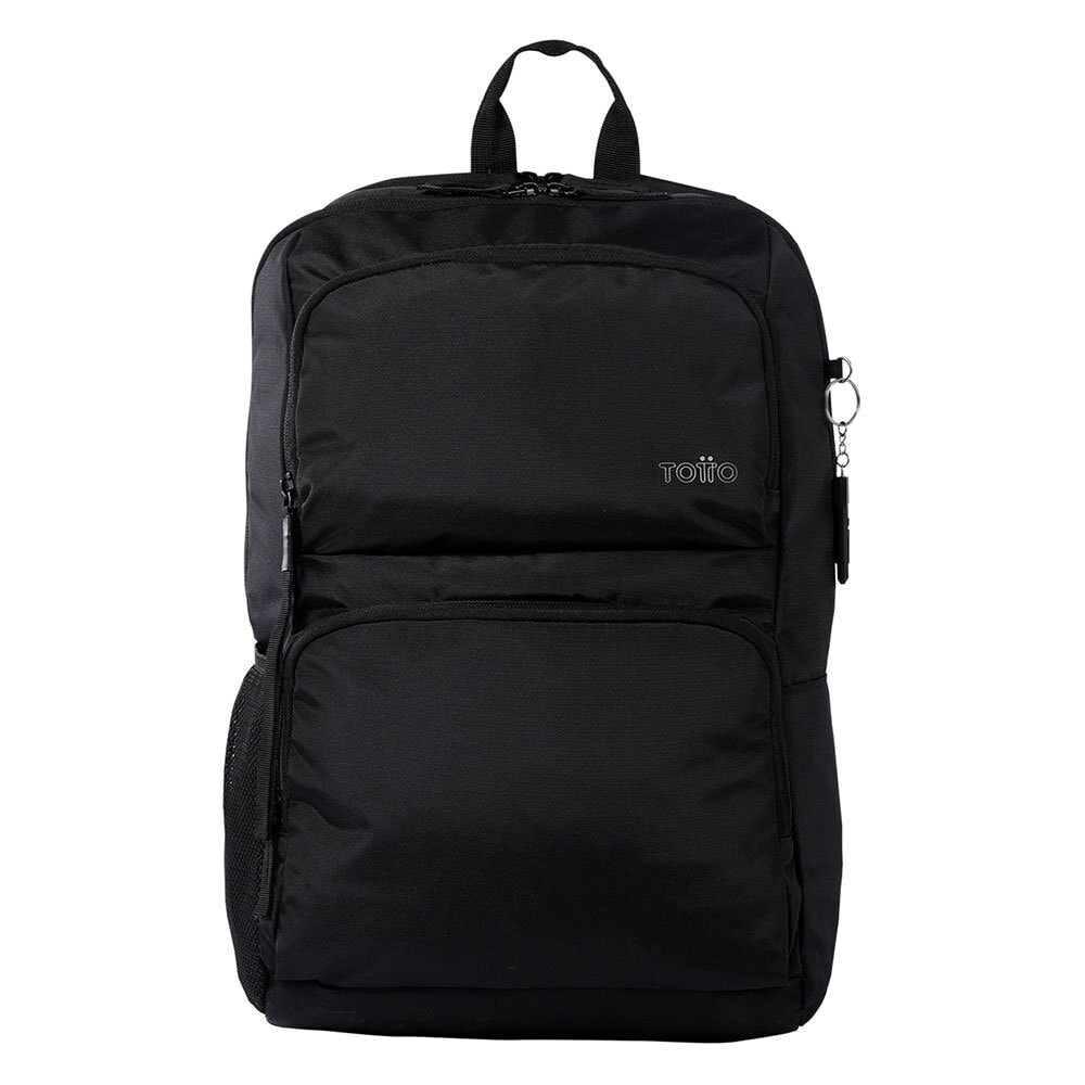 TOTTO Cloud 21L Backpack