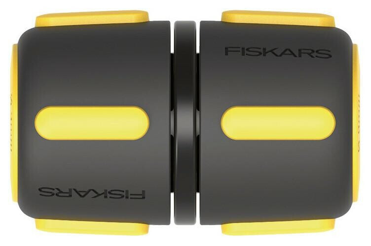 Fiskars Hose Connector 3/8 