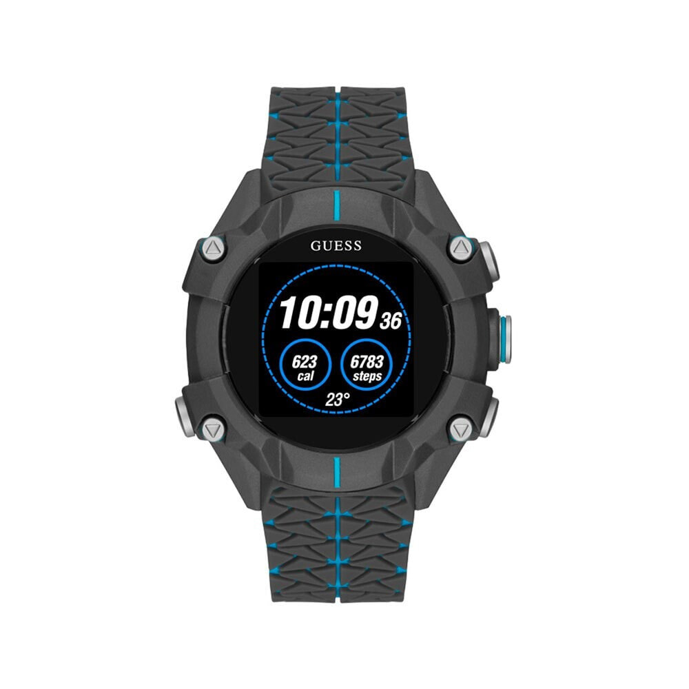 GUESS C3001G3 Smartwatch