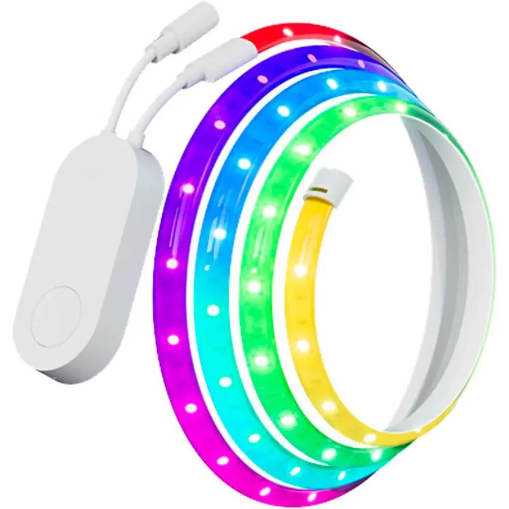 YEELIGHT LED Pro LED Lightstrip