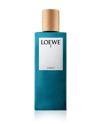 Loewe 7 Cobalt Eau de Parfum Spray