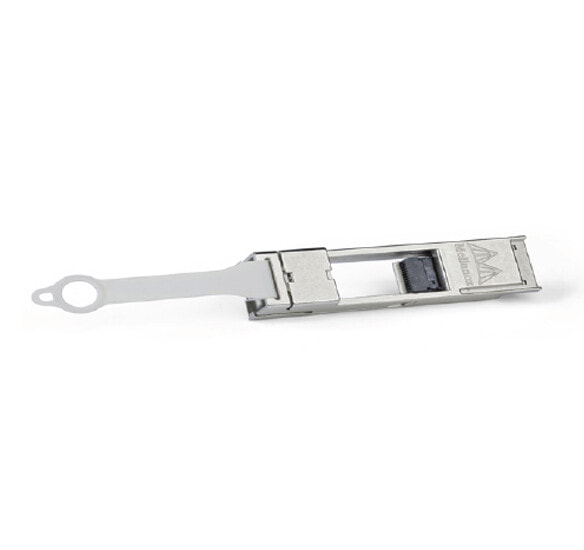 Hewlett Packard Enterprise 655902-001 кабельный разъем/переходник QSFP SFP+