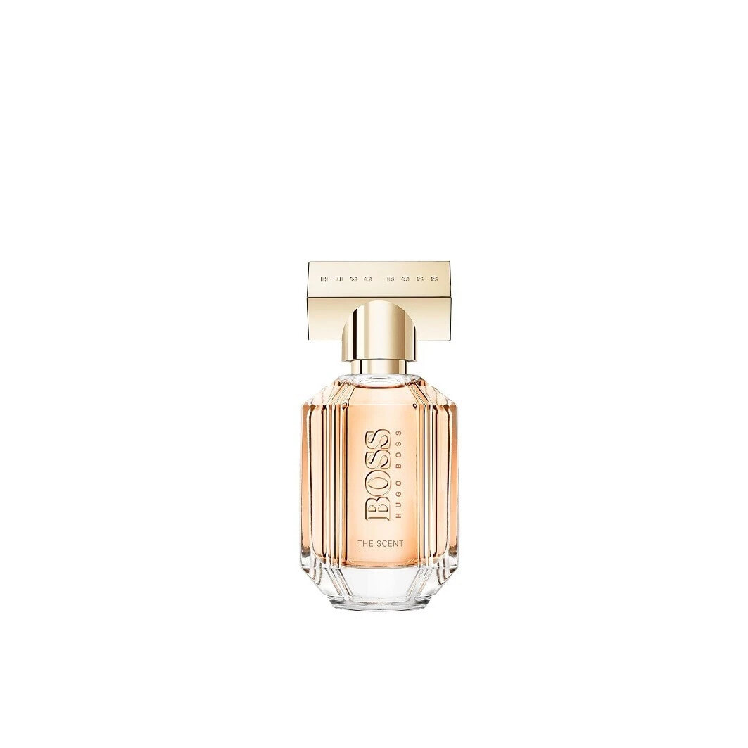 Boss The Scent Eau de Parfum For Her