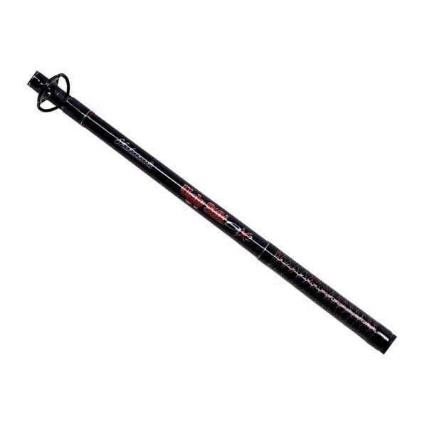 UGLY STIK GX2 Boat Bottom Shipping Rod