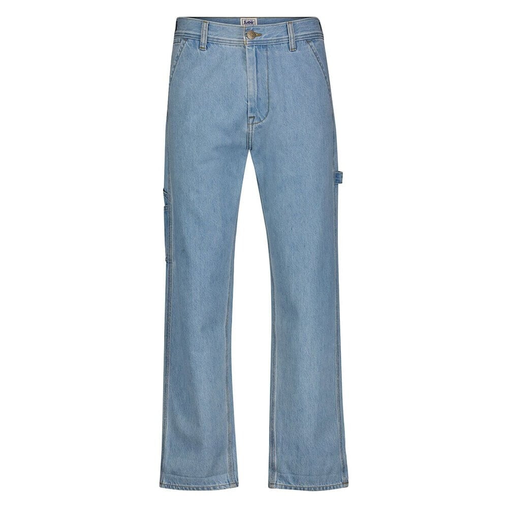 LEE Carpenter Relaxed Fit Jeans