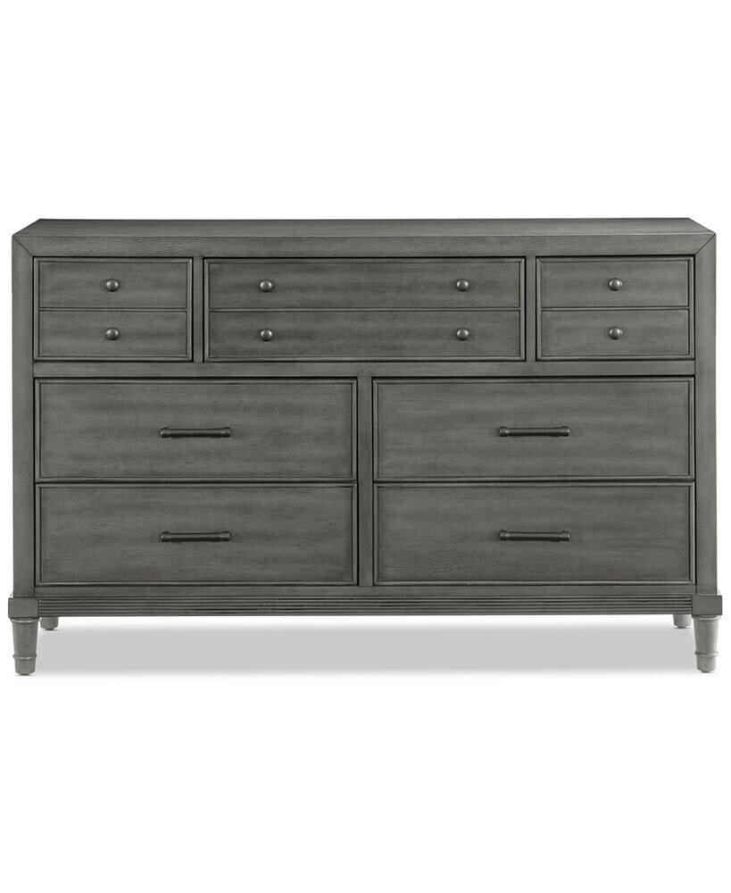 Homelegance mossbrook Dresser