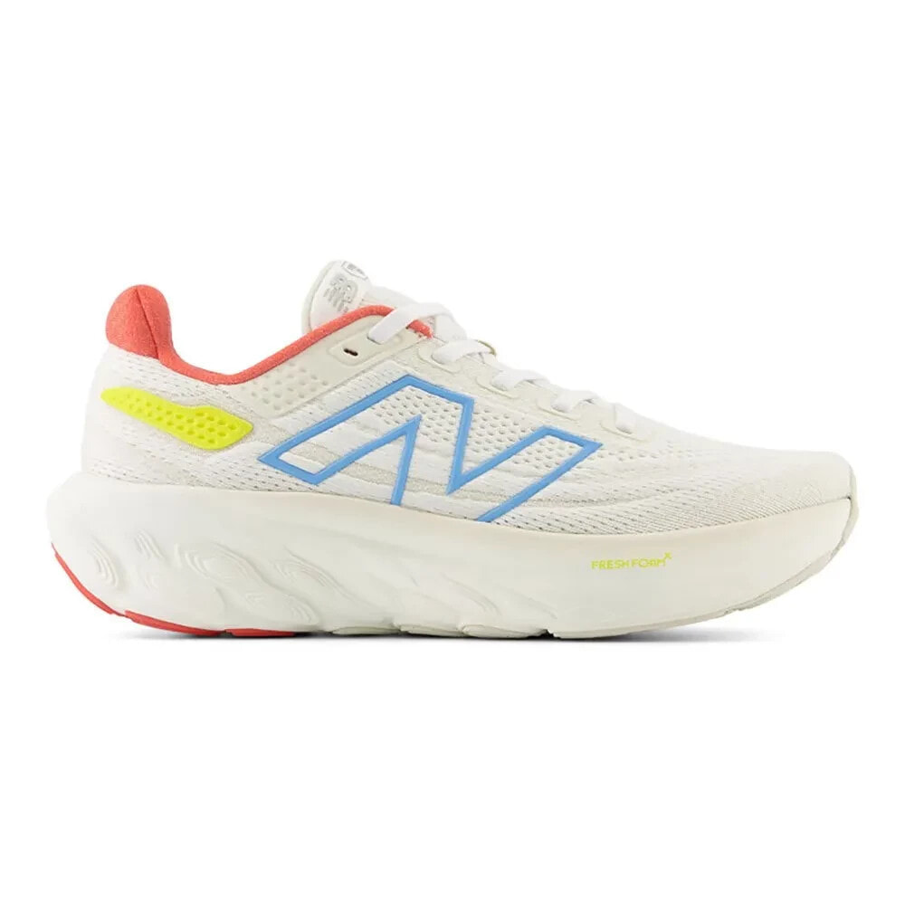 NEW BALANCE Fresh Foam X 1080 v13 Trainers