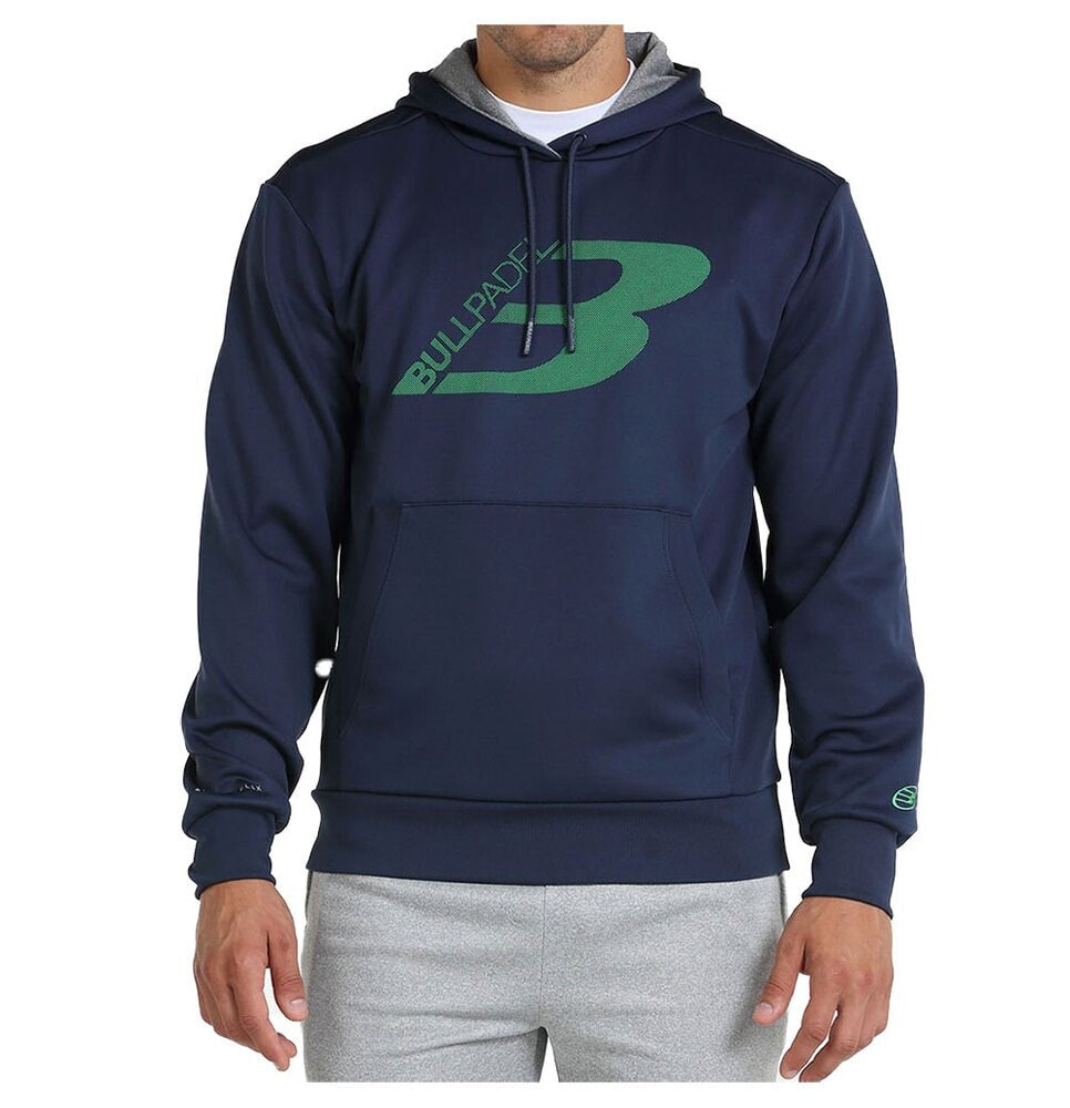 BULLPADEL Nocla Hoodie