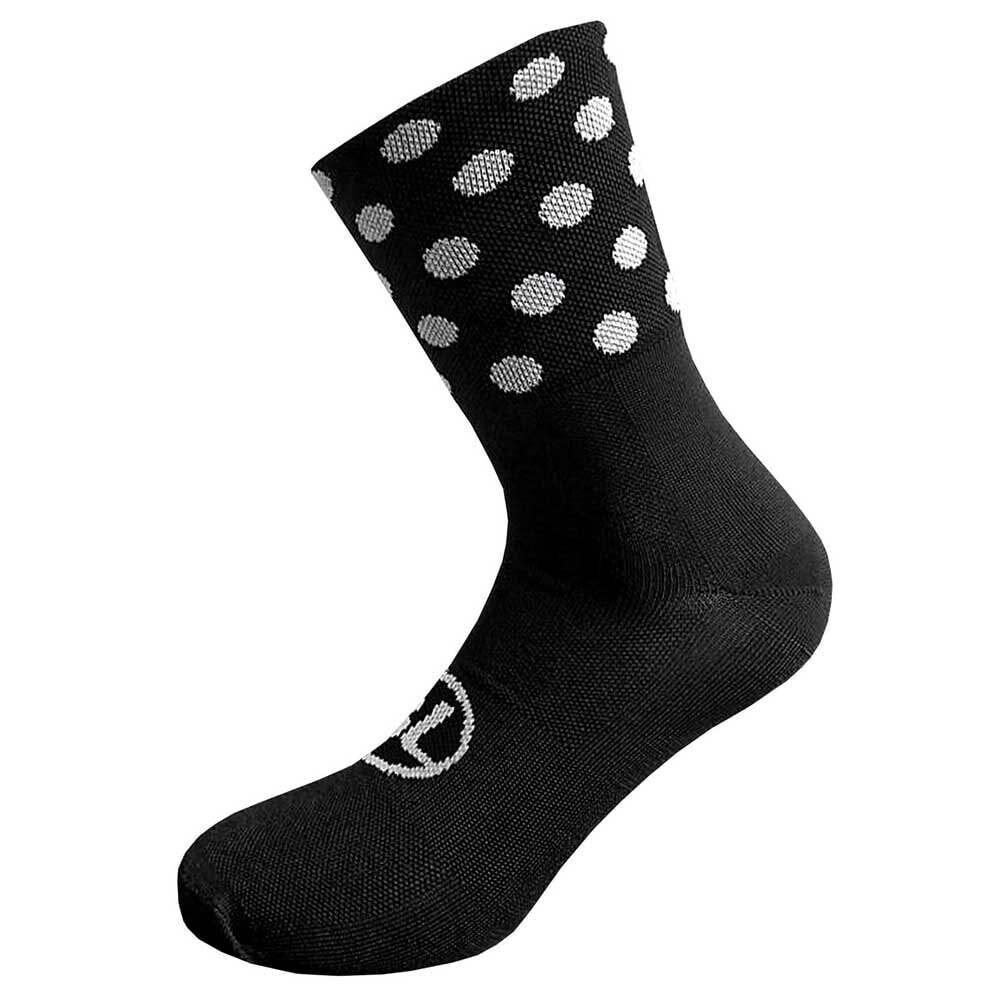 Bicycle Line Power Socks