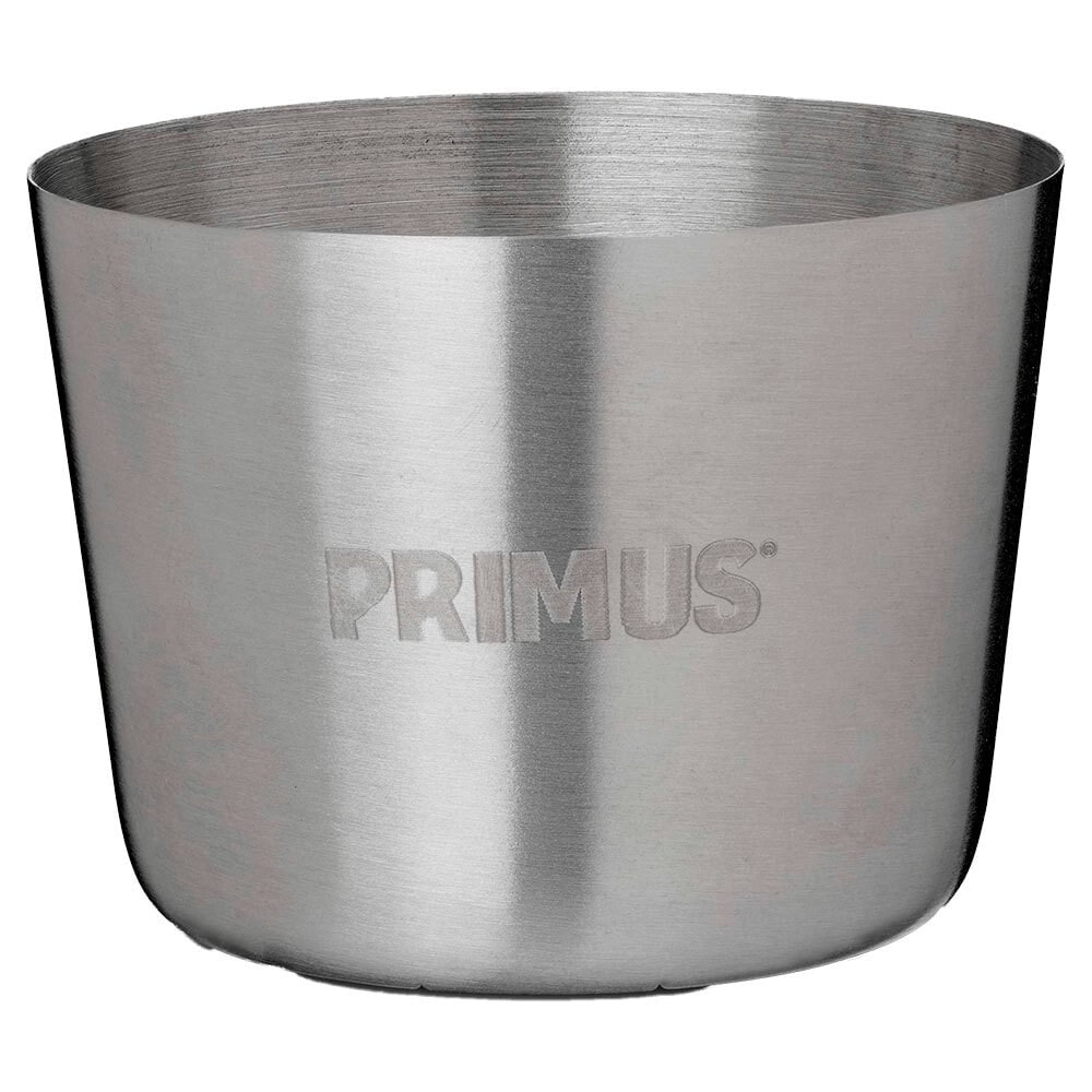 PRIMUS Shot Glass