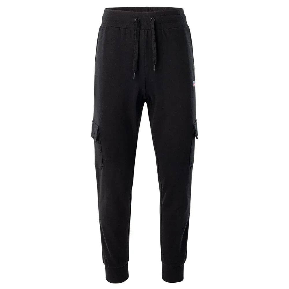 HI-TEC Rabasin II Pants