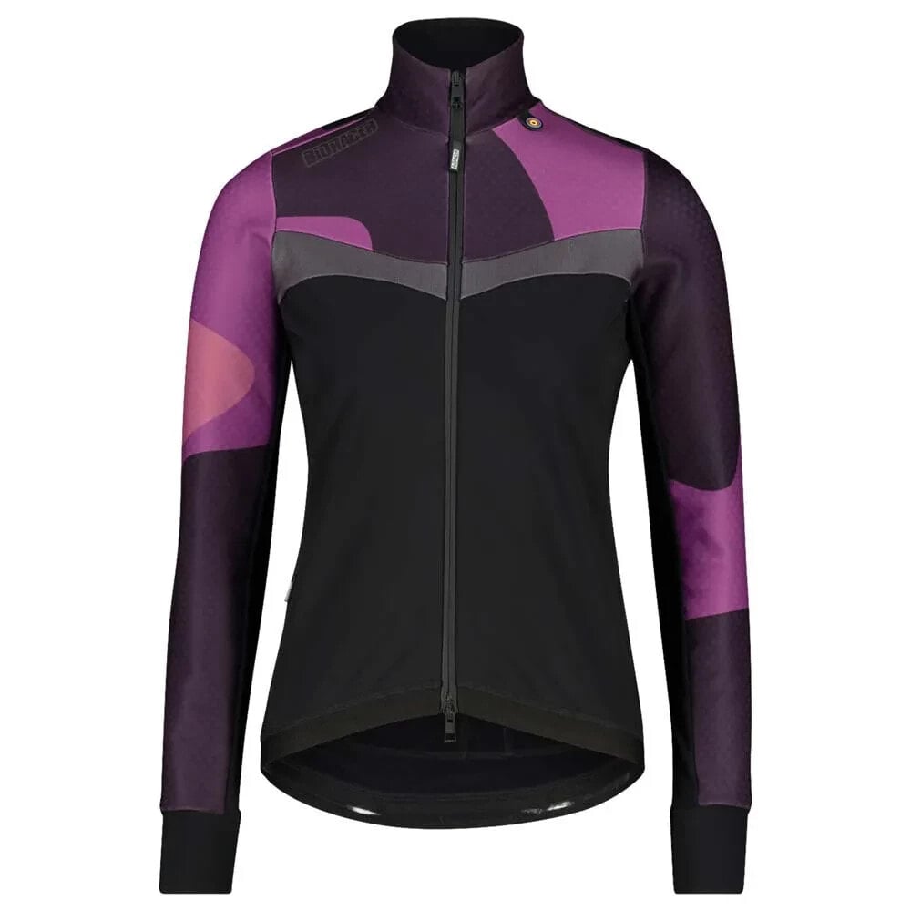 BIORACER Vesper Tempest Protect Jacket