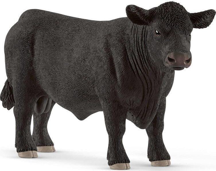 Figurka Schleich Figurka Aberdeen Angus (GXP-670337)