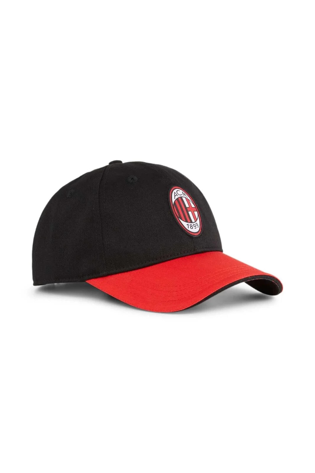 AC MILAN Beyzbol Şapkası
