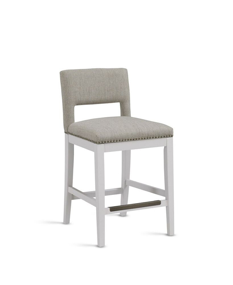 Comfort Pointe rowell Counter Stool