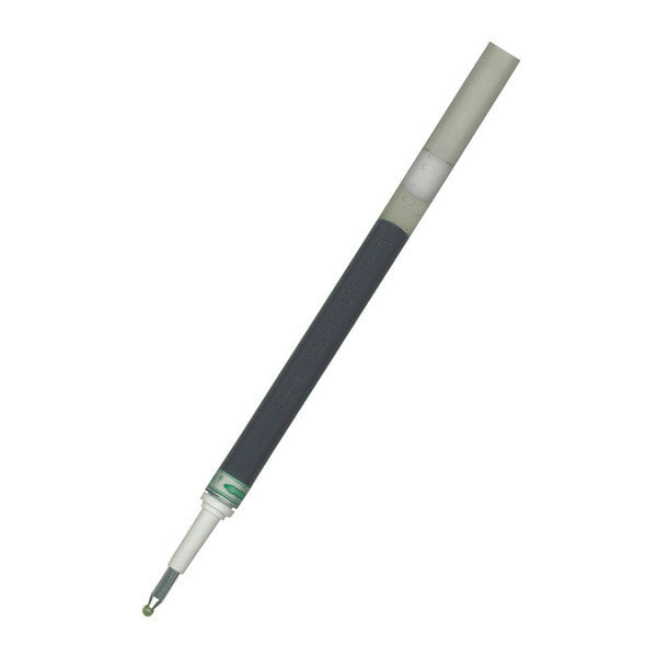 Pentel EnerGel стержень для ручки Зеленый 1 шт LR7-DX