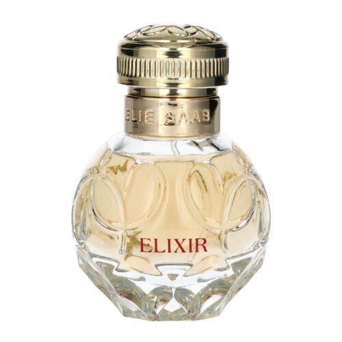 Elie Saab Elixir Eau de Parfum