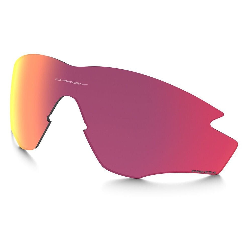 OAKLEY M2 Frame Replacement Lenses