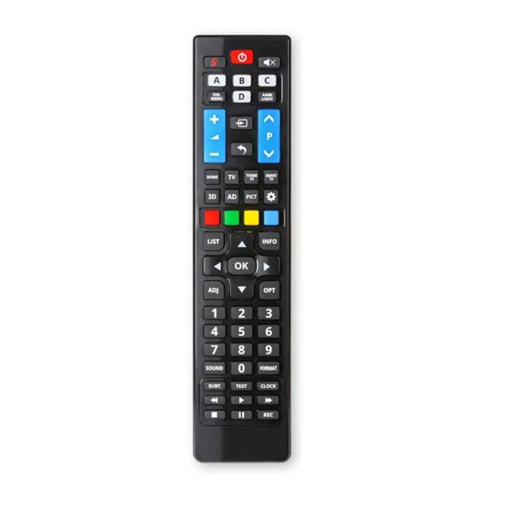 ENGEL MD0030 Philips Remote Control