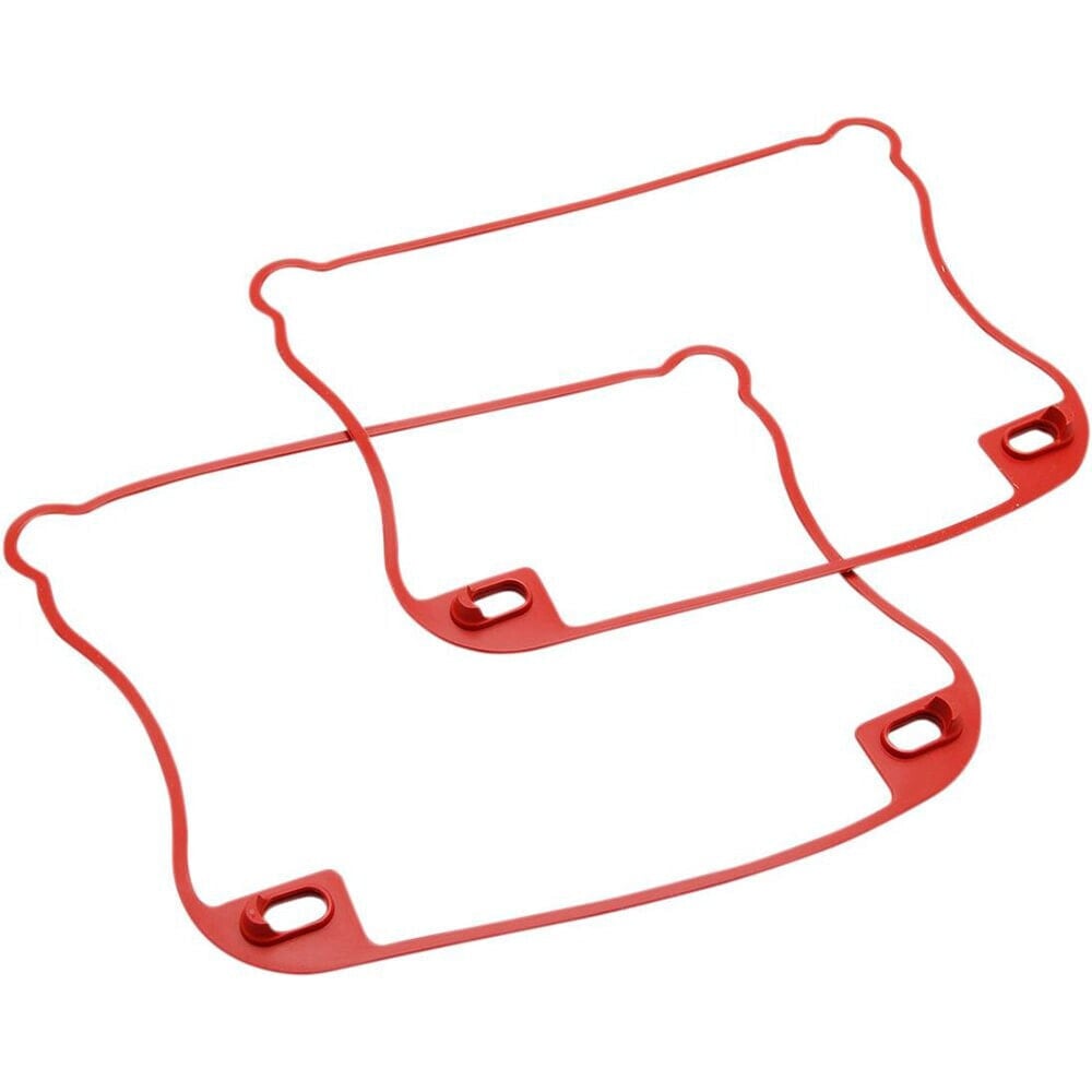 COMETIC C9208 Rocker Cover Gasket