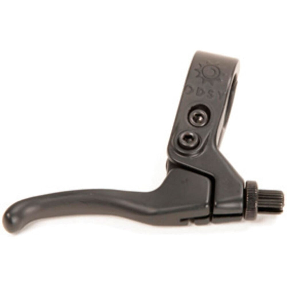 Odyssey Springfield Brake Lever