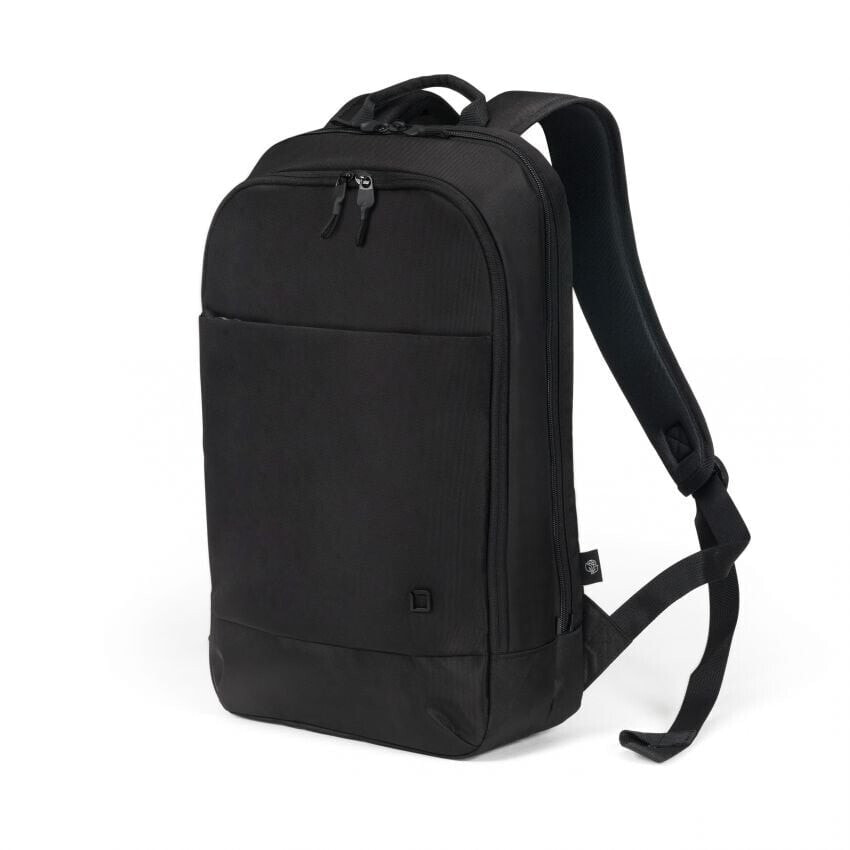 Eco Backpack Slim MOTION 13 - 14.1