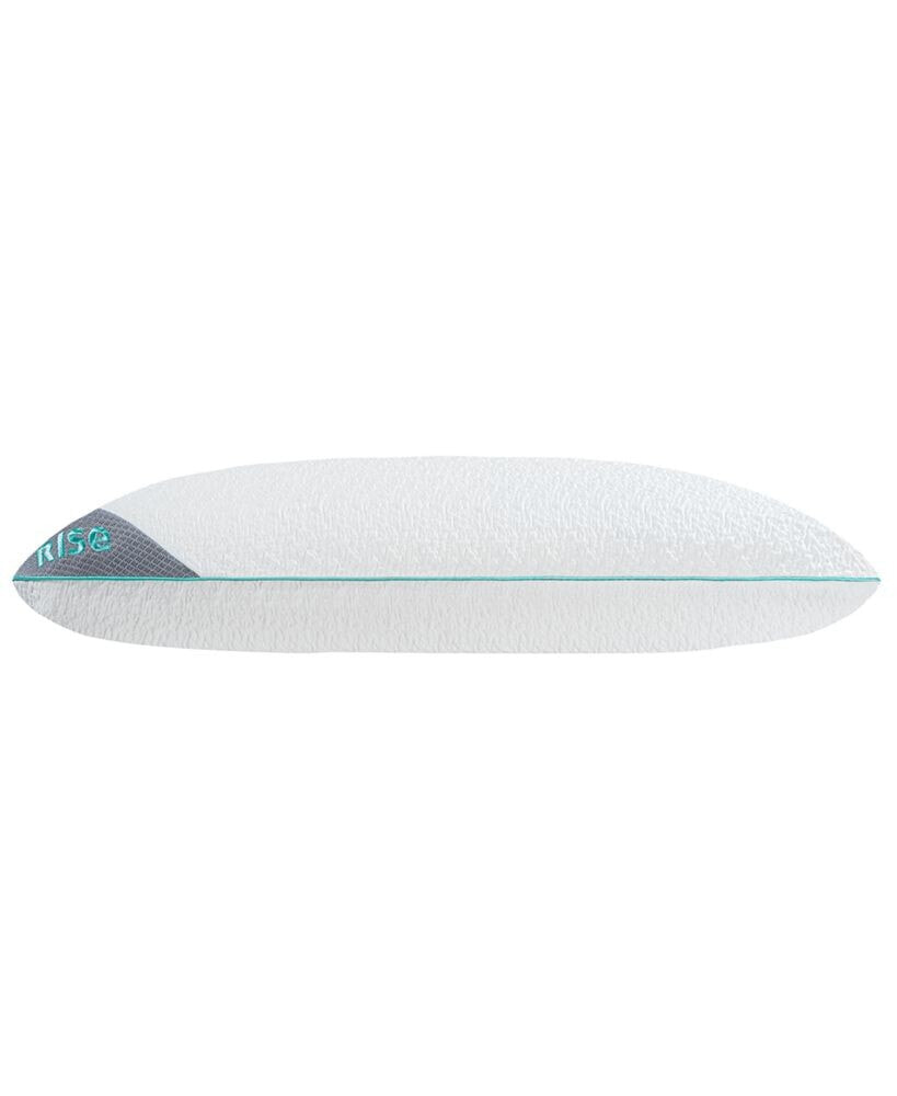 Bedgear rise Performance® Pillow