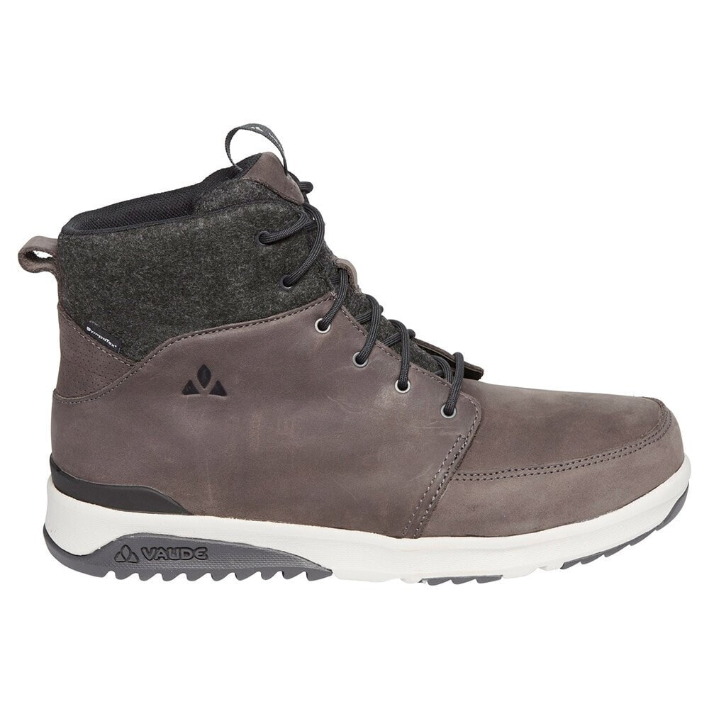 VAUDE UBN Kiruna II Mid STX Boots