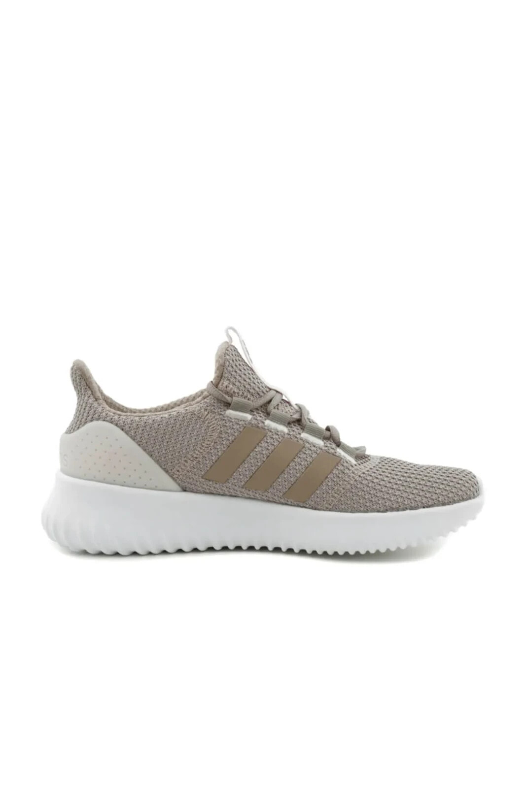 Adidas cloudfoam store ultimate db0452