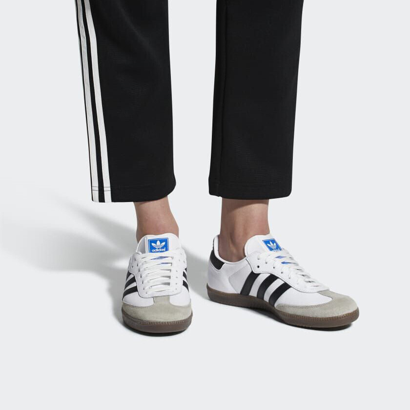 Bz0057 adidas sale