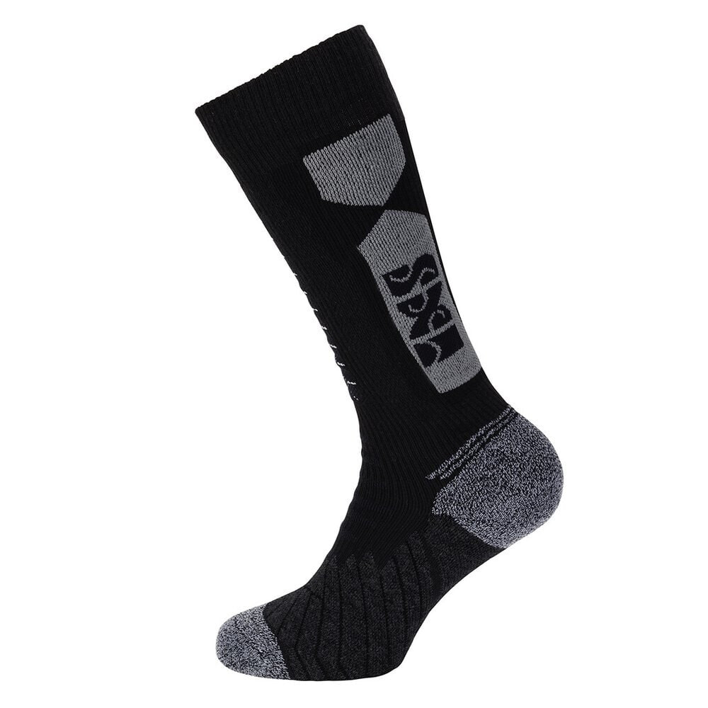 IXS 365 Short Socks
