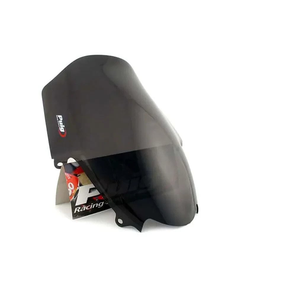 PUIG Touring Suzuki GSF1250S Bandit windshield