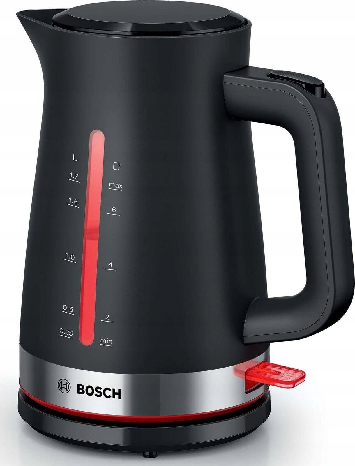 Czajnik Bosch Kettle Bosch TWK4M223