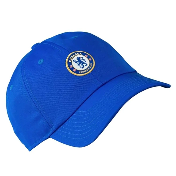 Nike Baseball Caps Unisex