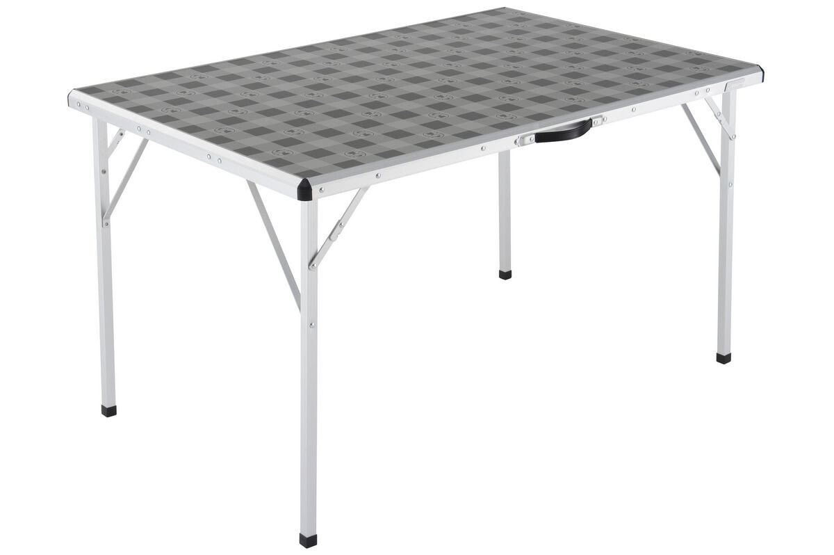 стол outwell nain low table