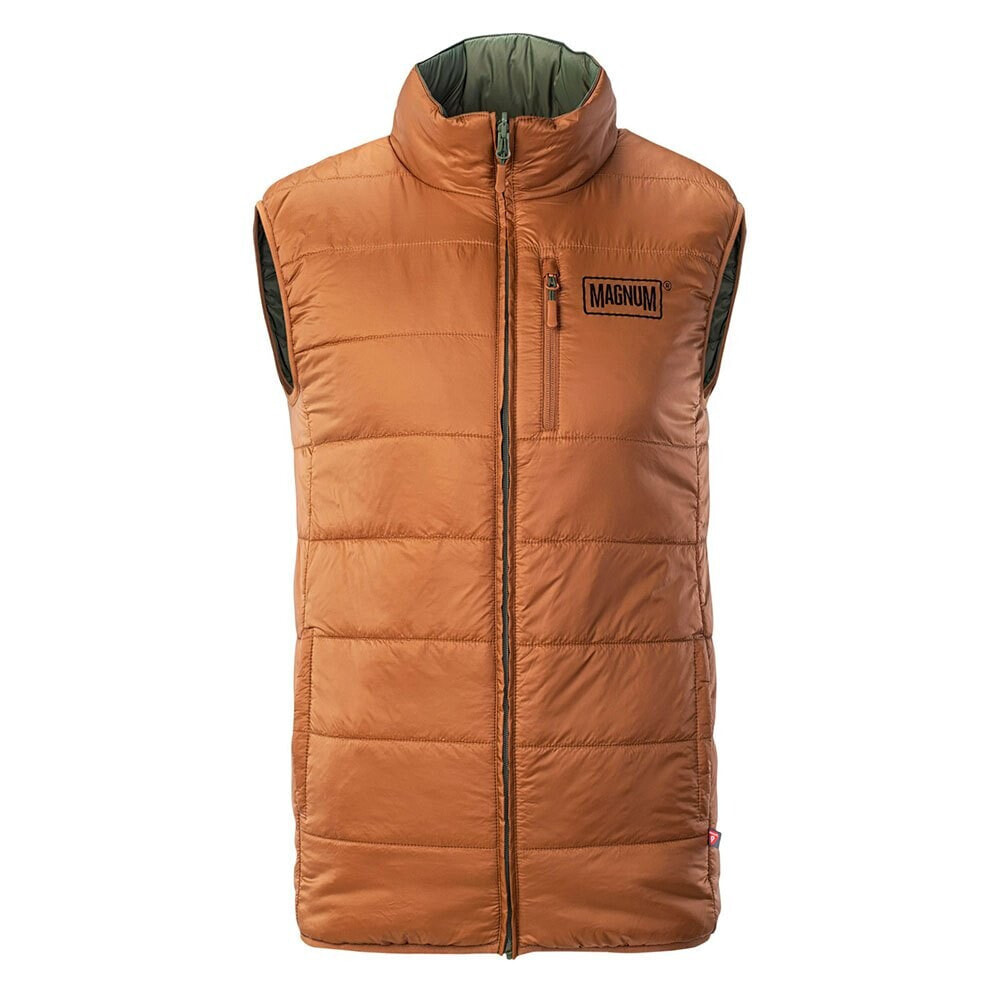 MAGNUM Escaro Primaloft Vest