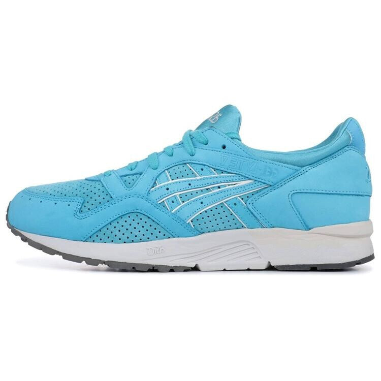 Asics Gel-Lyte V Ronnie Fieg Cove