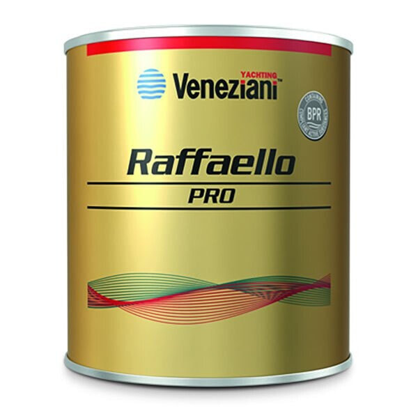 VENEZIANI Raffaello Pro 10L Antifouling Cleaner