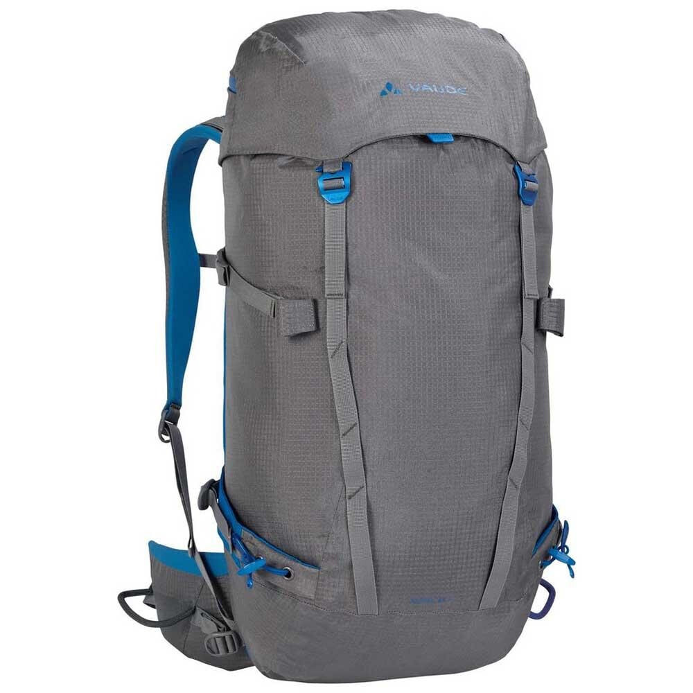 VAUDE TENTS Rupal 45L Backpack