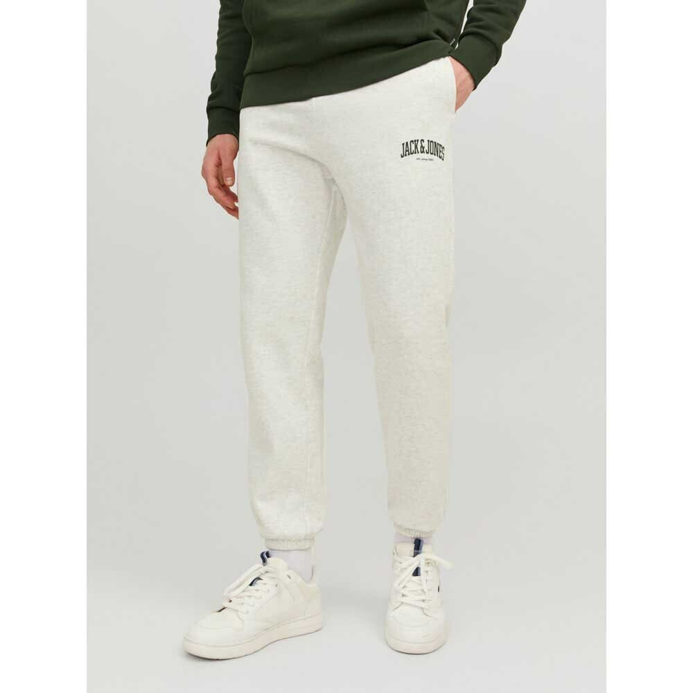 JACK & JONES Kane Josh Sweat Pants