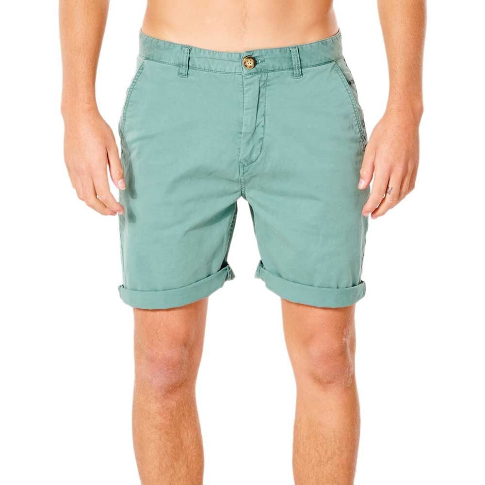 RIP CURL Twisted Shorts